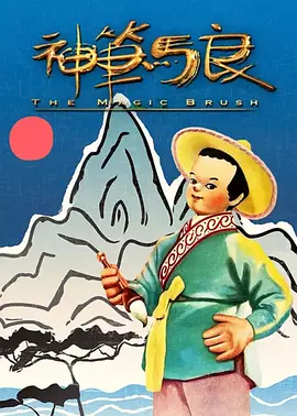 偷窥自拍网址